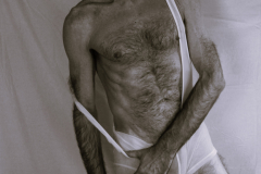 SHOOTING AVEC PHILIPPE DE MONTREUIL (93) LE 20/11/2024