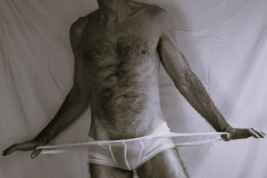 SHOOTING AVEC PHILIPPE DE MONTREUIL (93) LE 20/11/2024