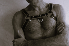 SHOOTING AVEC PHILIPPE DE MONTREUIL (93) LE 20/11/2024