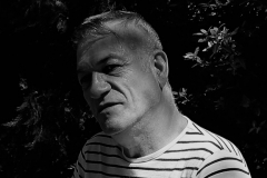 SHOOTING AVEC PHILIPPE DE VAISON LA ROMAINE (84) LE 31/08/2021