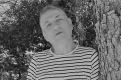 SHOOTING AVEC PHILIPPE DE VAISON LA ROMAINE (84) LE 31/08/2021