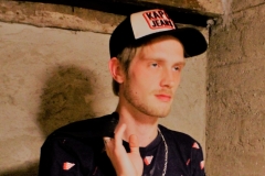 SHOOTING AVEC PIERRE DE PRIVAS (07) LE 07/06/2021