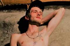 SHOOTING AVEC PIERRE DE PRIVAS (07) LE 07/06/2021