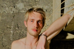 SHOOTING AVEC PIERRE DE PRIVAS (07) LE 07/06/2021