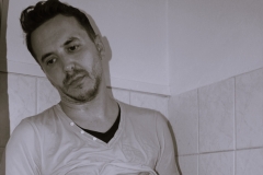 SHOOTING AVEC PIERRE DE VALENCE (26) LE 20/06/2022