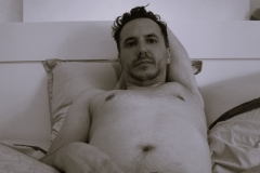 SHOOTING AVEC PIERRE DE VALENCE (26) LE 20/06/2022