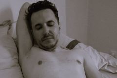 SHOOTING AVEC PIERRE DE VALENCE (26) LE 20/06/2022