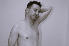 SHOOTING AVEC PIERRE DE VALENCE (26) LE 20/06/2022