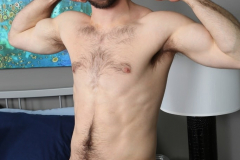 RuSHOOTING AVEC RUBEN DE CAMARET-SUR-AYGUES (84) LE 08/04/2025ben-9