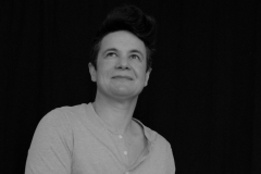 SHOOTING AVEC SACHA DE VILLENEUVE-DE-BERG (07) LE 12/01/2021