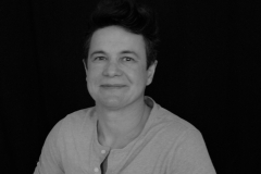 SHOOTING AVEC SACHA DE VILLENEUVE-DE-BERG (07) LE 12/01/2021