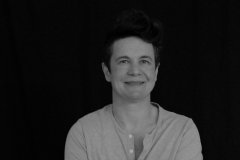 SHOOTING AVEC SACHA DE VILLENEUVE-DE-BERG (07) LE 12/01/2021