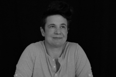 SHOOTING AVEC SACHA DE VILLENEUVE-DE-BERG (07) LE 12/01/2021