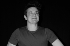 SHOOTING AVEC SACHA DE VILLENEUVE-DE-BERG (07) LE 12/01/2021