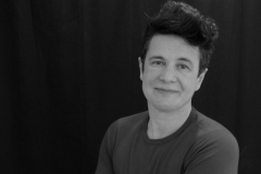 SHOOTING AVEC SACHA DE VILLENEUVE-DE-BERG (07) LE 12/01/2021