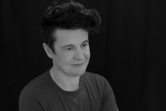 SHOOTING AVEC SACHA DE VILLENEUVE-DE-BERG (07) LE 12/01/2021