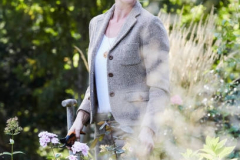 SHOOTING AVEC SANDRINE LE 28/09/2025