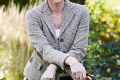 SHOOTING AVEC SANDRINE LE 28/09/2025