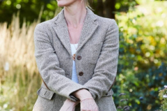 SHOOTING AVEC SANDRINE LE 28/09/2025