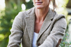 SHOOTING AVEC SANDRINE LE 28/09/2025