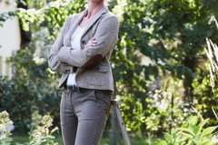 SHOOTING AVEC SANDRINE LE 28/09/2025