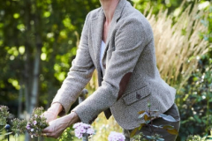 SHOOTING AVEC SANDRINE LE 28/09/2025