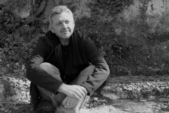 Shooting avec Sébastien d'Ancône (26) le 18/03/2021