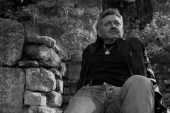 Shooting avec Sébastien d'Ancône (26) le 18/03/2021