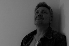 Shooting avec Sébastien d'Ancône (26) le 18/03/2021