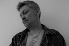 Shooting avec Sébastien d'Ancône (26) le 18/03/2021
