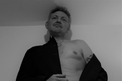 Shooting avec Sébastien d'Ancône (26) le 18/03/2021