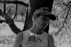 SHOOTING AVEC SÉBASTIEN DE SOYONS (07) LE 11/08/2021