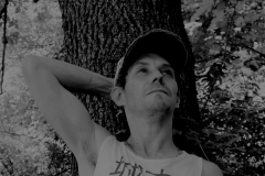 SHOOTING AVEC SÉBASTIEN DE SOYONS (07) LE 11/08/2021