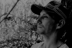 SHOOTING AVEC SÉBASTIEN DE SOYONS (07) LE 11/08/2021