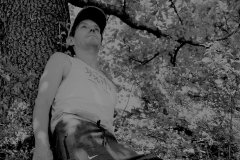 SHOOTING AVEC SÉBASTIEN DE SOYONS (07) LE 11/08/2021