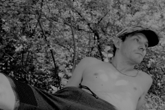 SHOOTING AVEC SÉBASTIEN DE SOYONS (07) LE 11/08/2021