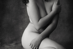 SHOOTING AVEC SHAÏMA LE 25/04/2026
