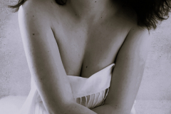 SHOOTING AVEC SHAÏMA LE 25/04/2026
