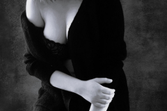 SHOOTING AVEC SHAÏMA LE 25/04/2026