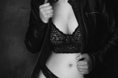 SHOOTING AVEC SHAÏMA LE 25/04/2026