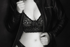 SHOOTING AVEC SHAÏMA LE 25/04/2026
