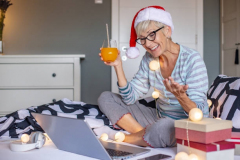 SHOOTING AVEC SYLVIE LE 06/12/2025