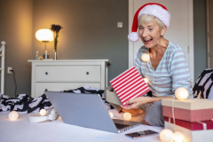 SHOOTING AVEC SYLVIE LE 06/12/2025