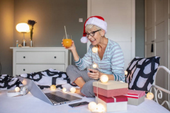 SHOOTING AVEC SYLVIE LE 06/12/2025