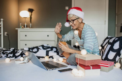 SHOOTING AVEC SYLVIE LE 06/12/2025