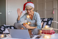 SHOOTING AVEC SYLVIE LE 06/12/2025