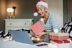 SHOOTING AVEC SYLVIE LE 06/12/2025