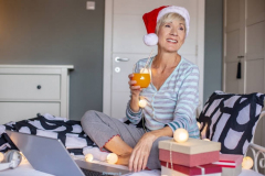 SHOOTING AVEC SYLVIE LE 06/12/2025