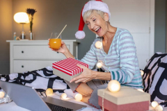 SHOOTING AVEC SYLVIE LE 06/12/2025