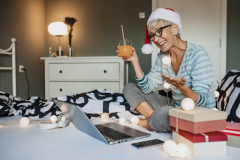 SHOOTING AVEC SYLVIE LE 06/12/2025